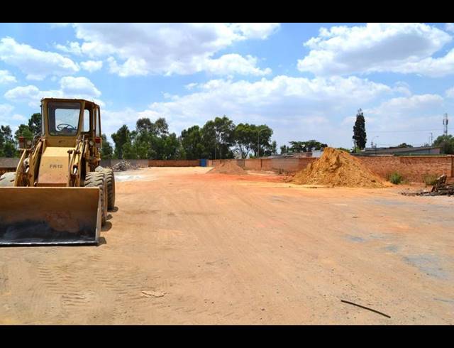 BUSINESS FOR SALE IN ANZAC